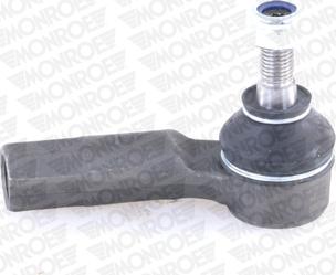 Monroe L29134 - Tie Rod End onlydrive.pro