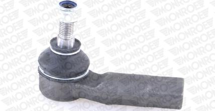 Monroe L29134 - Tie Rod End onlydrive.pro