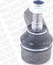 Monroe L29134 - Tie Rod End onlydrive.pro