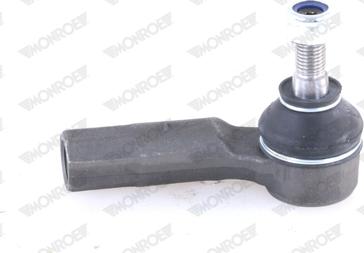 Monroe L29134 - Tie Rod End onlydrive.pro