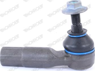 Monroe L29135 - Tie Rod End onlydrive.pro