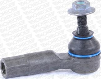 Monroe L29136 - Tie Rod End onlydrive.pro