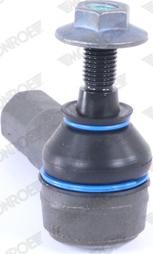 Monroe L29136 - Tie Rod End onlydrive.pro