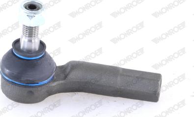 Monroe L29130 - Tie Rod End onlydrive.pro