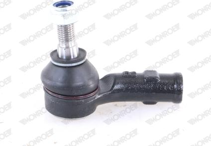 Monroe L29121 - Tie Rod End onlydrive.pro