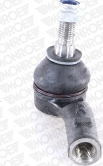 Monroe L29121 - Tie Rod End onlydrive.pro