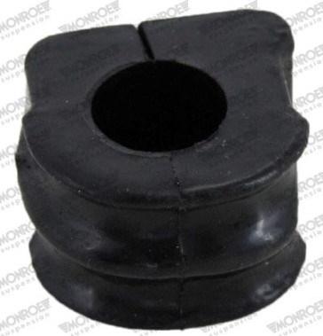 Monroe L29891 - Bearing Bush, stabiliser onlydrive.pro