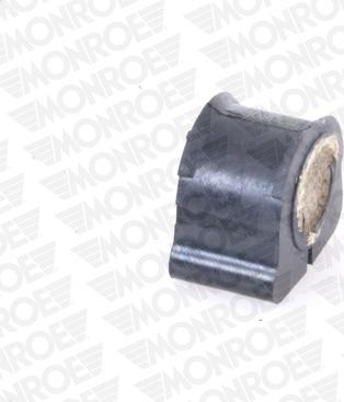 Monroe L29852 - Bukse, Stabilizators onlydrive.pro