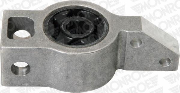 Monroe L29861 - Bush of Control / Trailing Arm onlydrive.pro