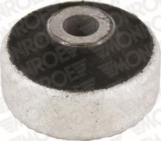 Monroe L29881 - Bush of Control / Trailing Arm onlydrive.pro