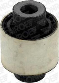 Monroe L29888 - Bush of Control / Trailing Arm onlydrive.pro