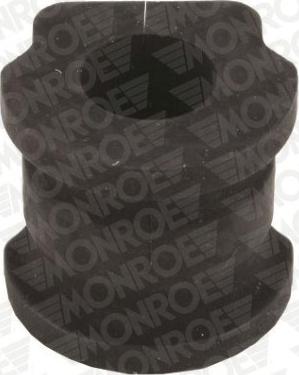 Monroe L29883 - Bukse, Stabilizators onlydrive.pro