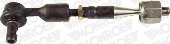 Monroe L29351 - Tie Rod onlydrive.pro