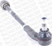 Monroe L29378 - Tie Rod onlydrive.pro