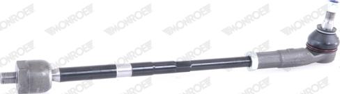 Monroe L29378 - Tie Rod onlydrive.pro