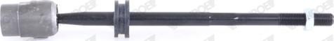 Monroe L29202 - Inner Tie Rod, Axle Joint onlydrive.pro