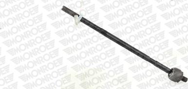 Monroe L29213 - Inner Tie Rod, Axle Joint onlydrive.pro