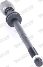 Monroe L29212 - Inner Tie Rod, Axle Joint onlydrive.pro