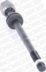 Monroe L29212 - Inner Tie Rod, Axle Joint onlydrive.pro