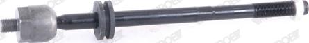 Monroe L29212 - Inner Tie Rod, Axle Joint onlydrive.pro