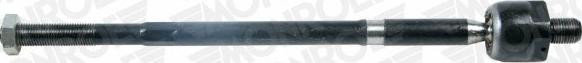 Monroe L29217 - Inner Tie Rod, Axle Joint onlydrive.pro