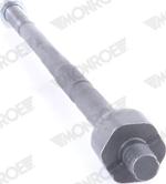 Monroe L29217 - Inner Tie Rod, Axle Joint onlydrive.pro