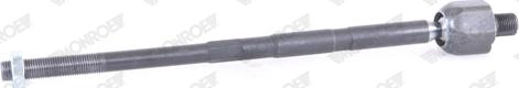 Monroe L29217 - Inner Tie Rod, Axle Joint onlydrive.pro