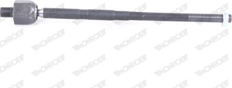 Monroe L29217 - Inner Tie Rod, Axle Joint onlydrive.pro