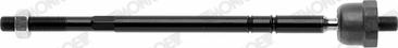 Monroe L29237 - Inner Tie Rod, Axle Joint onlydrive.pro