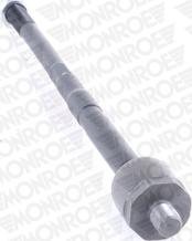 Monroe L29229 - Inner Tie Rod, Axle Joint onlydrive.pro