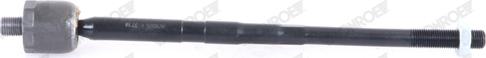 Monroe L29229 - Inner Tie Rod, Axle Joint onlydrive.pro