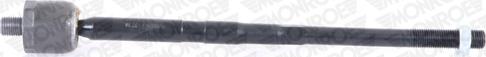 Monroe L29229 - Inner Tie Rod, Axle Joint onlydrive.pro