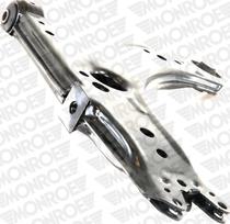 Monroe L29A09 - Track Control Arm onlydrive.pro