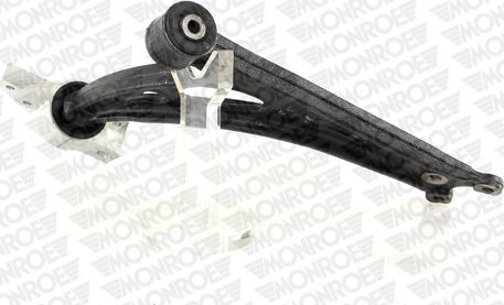 Monroe L29A05 - Track Control Arm onlydrive.pro