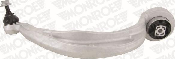 Monroe L29A22 - Track Control Arm onlydrive.pro