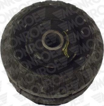 Monroe L24909 - Top Strut Mounting onlydrive.pro