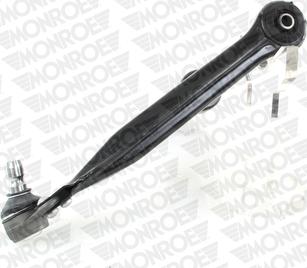 Monroe L24547 - Track Control Arm onlydrive.pro