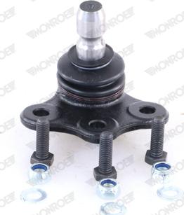 Monroe L24517 - Ball Joint onlydrive.pro