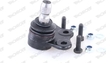 Monroe L24517 - Ball Joint onlydrive.pro