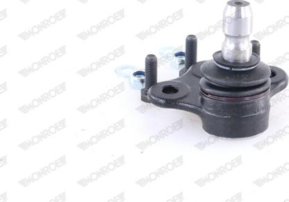 Monroe L24517 - Ball Joint onlydrive.pro