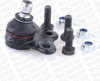 Monroe L24535 - Ball Joint onlydrive.pro