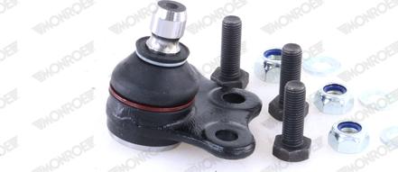 Monroe L24535 - Ball Joint onlydrive.pro