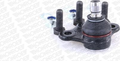 Monroe L24535 - Ball Joint onlydrive.pro
