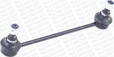 Monroe L24603 - Rod / Strut, stabiliser onlydrive.pro