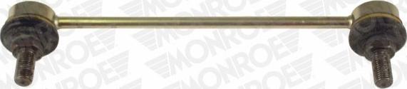 Monroe L24603 - Rod / Strut, stabiliser onlydrive.pro