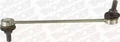 Lemförder 14724 - Rod / Strut, stabiliser onlydrive.pro