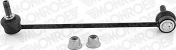 Monroe L24624 - Rod / Strut, stabiliser onlydrive.pro