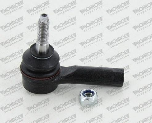 Monroe L24156 - Tie Rod End onlydrive.pro