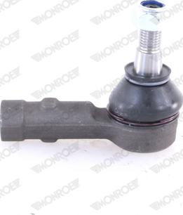 Monroe L24109 - Tie Rod End onlydrive.pro