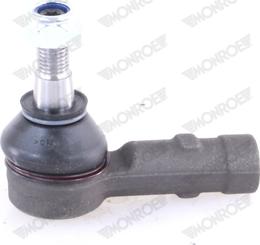 Monroe L24109 - Tie Rod End onlydrive.pro